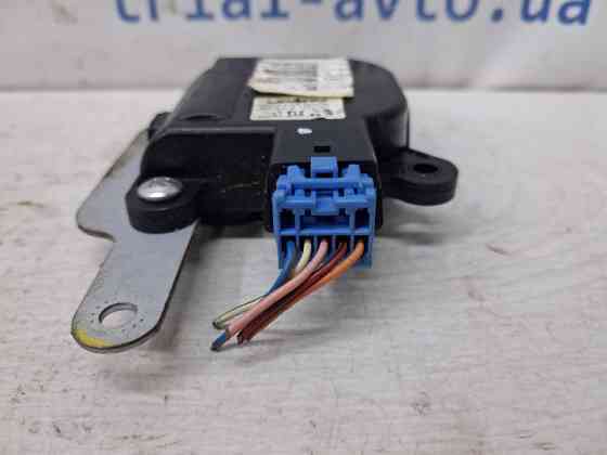 Сервопривод Hyundai I30 2007-2012 D322AG7AA (Арт. 78363) Киев