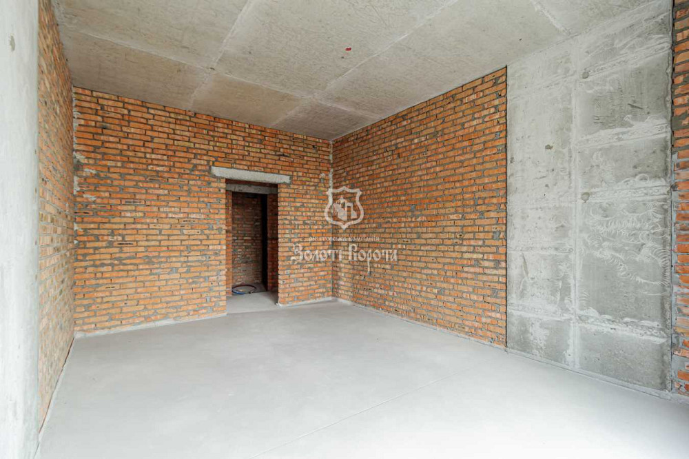 продажа 3-к квартира Киев, Печерский, 210000 $ Київ - зображення 9