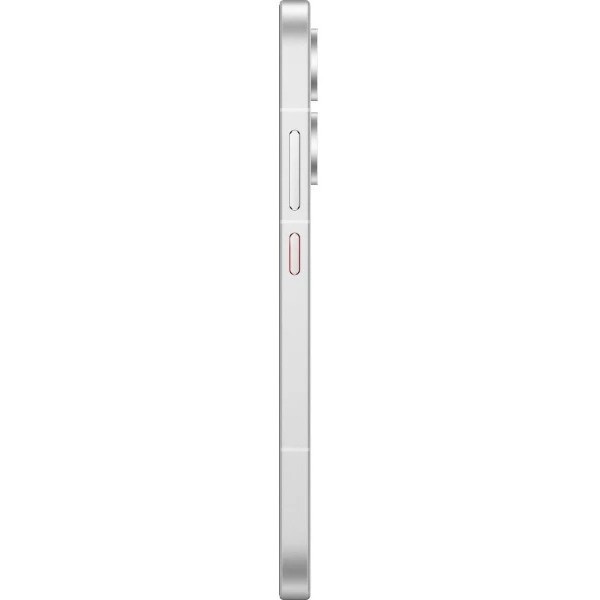 Xiaomi Смартфон Poco X8 Pro 12/512GB White (with Adapter) EU Харків - зображення 9