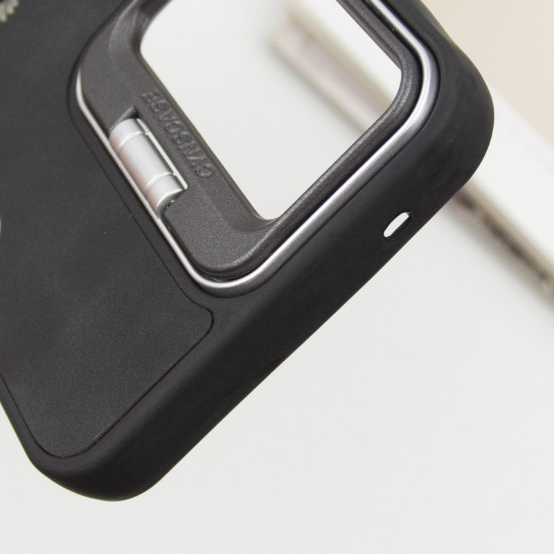 TPU+PC чехол Friends для Samsung Galaxy A25 5G Херсон - зображення 7