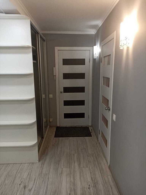 продажа 1-к квартира Киев, Оболонский, 50000 $ Київ - зображення 8