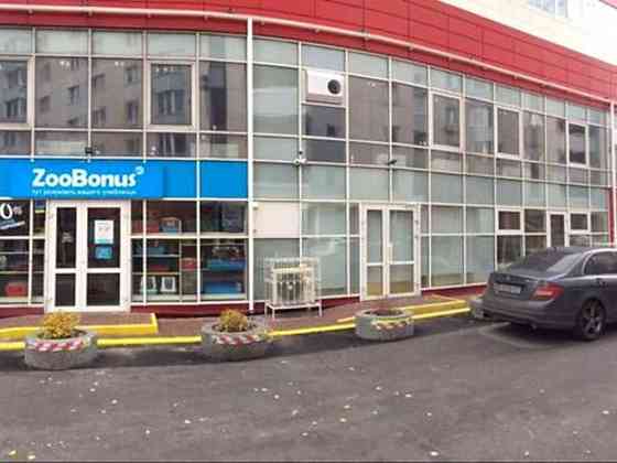 продажа офисное помещение Киев, Дарницкий, 132000 $ Київ