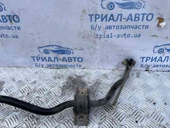 Стабилизатор передний Jeep Cherokee 2013-2019 4877679AE (Арт. 72432) Київ