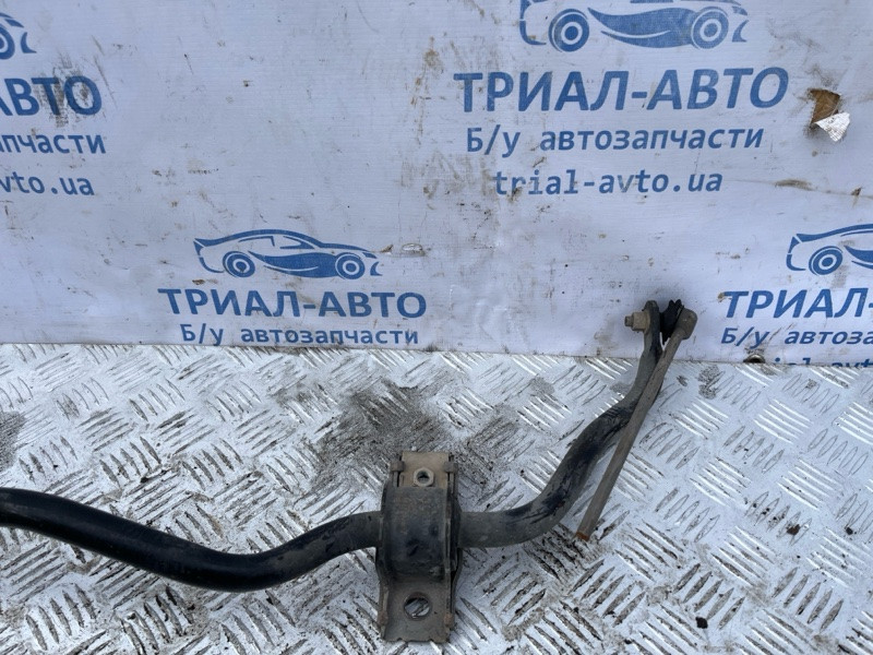 Стабилизатор передний Jeep Cherokee KL 3.2 БЕНЗИН EHK 2013 (б/у) Київ - зображення 2