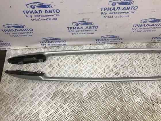 Рейлинги KIA Sorento 2009-2014 872702P000FBM (Арт. 53715) Київ