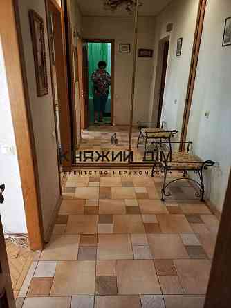 ОРЕНДА 1 к.кв. м. Деміївська по пр-ту Науки Код 1134408 Киев