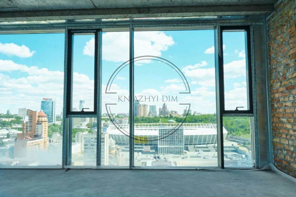 Продажа квартиры Киев, Голосіївський р-н, Антоновича ул. код 21121621 Киев - изображение 4