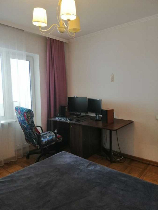 продажа 2-к квартира Киев, Оболонский, 68500 евро Київ - зображення 7