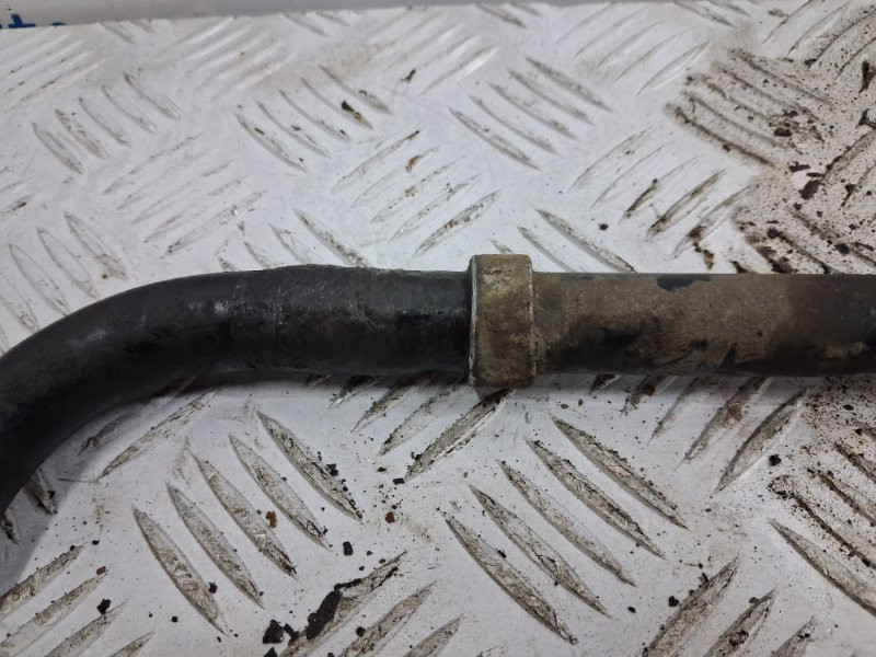 Стабилизатор задний Kia Sorento 2002-2011 555103E100 (Арт. 69416) Київ - зображення 5