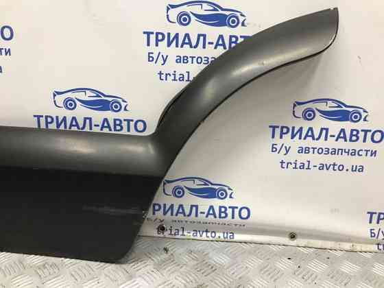 Накладка двери Hyundai Tucson 2004-2009 87731-2E000 (Арт. 56626) Київ