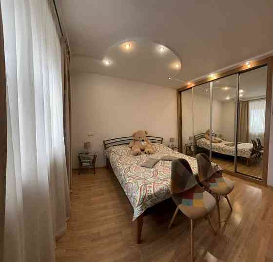 продажа 2-к квартира Киев, Оболонский, 157000 $ Київ