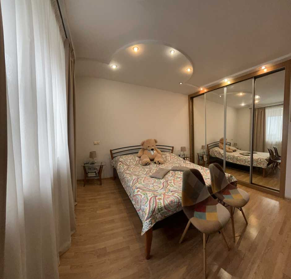 продажа 2-к квартира Киев, Оболонский, 157000 $ Київ - зображення 6