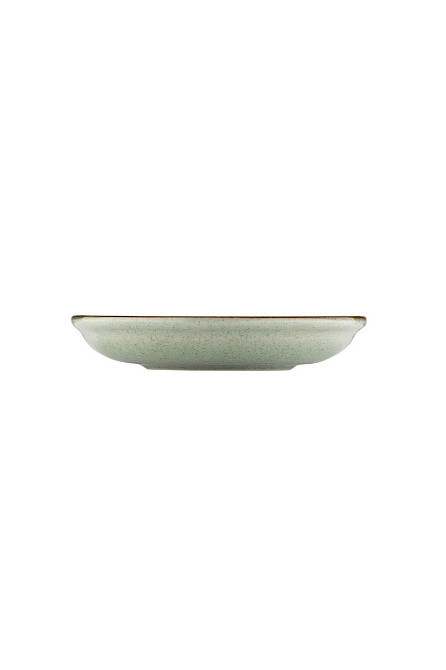 Тарілка десертна Kutahya Porselen Color CXTS21CK730P03 21 см Киев - изображение 1