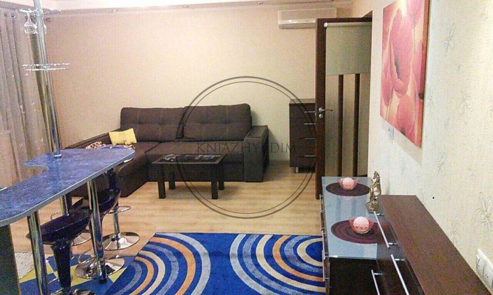 Оренда 2 кімнатної квартири по вул. Академіка Богомольця 8А № 11144842 Киев - изображение 11