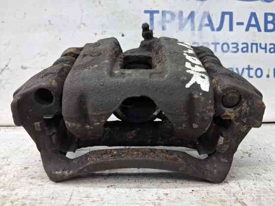 Суппорт задний правый Toyota Prado 2002-2009 4773034030 (Арт. 60057) Киев