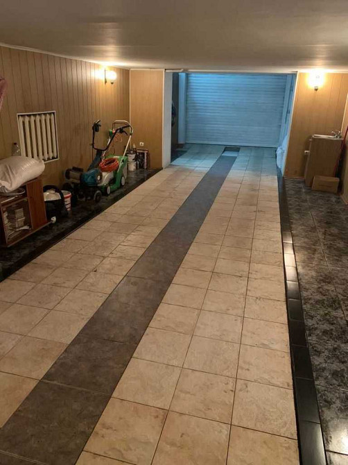 продажа 5-к дом Киево-Святошинский, Петропавловская Борщаговка, 168000 $  - зображення 11