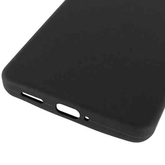 Чехол Silicone Cover Ummi Lakshmi Full Camera (AA) для Xiaomi Poco X5 Pro 5G Херсон