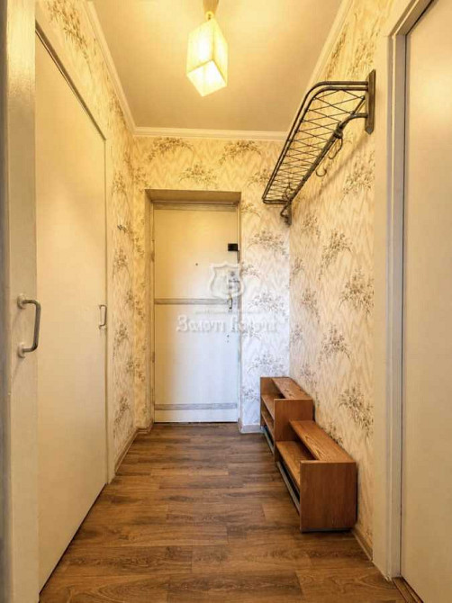 продажа 1-к квартира Киев, Деснянский, 32000 $ Київ - зображення 9