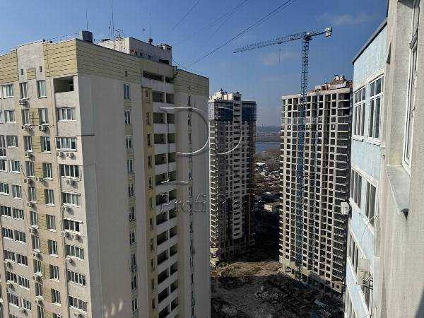 продажа 3-к квартира Киев, Дарницкий, 84999 $ Київ - зображення 9