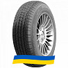 235/55 R18 Orium 701 SUV 100V Позашляхова шина Київ