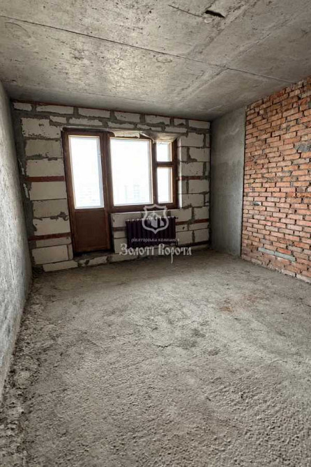 продажа 5-к квартира Киев, Дарницкий, 118000 $ Київ - зображення 7