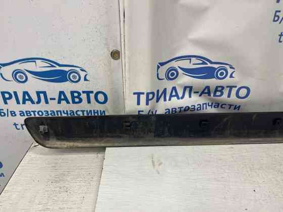 Накладка двери Hyundai Getz 2002-2011 877221C500CA (Арт. 81073) Киев