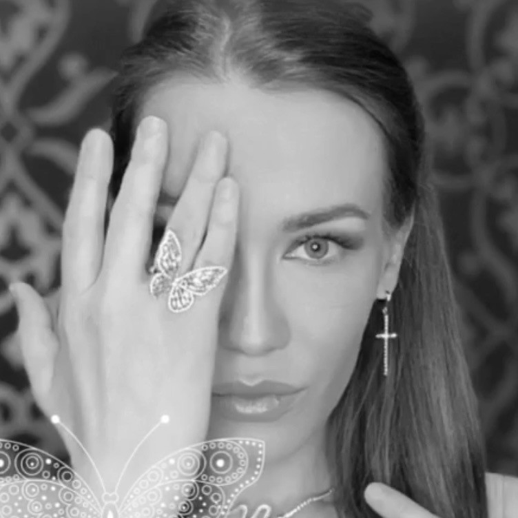 Приворот в Тернополе, сильная порча в Чернобыле, наведение порчи в Тернополе, снятие порчи Тернопіль - зображення 1