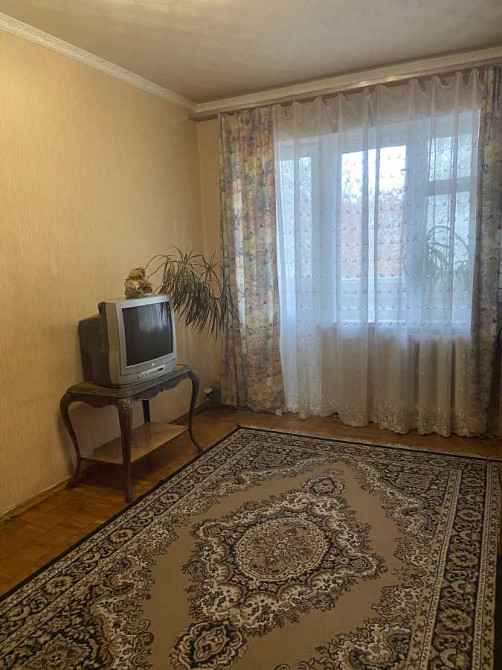 продажа 1-к квартира Киев, Оболонский, 42000 $ Київ - зображення 1