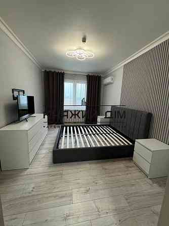 Оренда двокімнатної квартири № 11204382 Київ