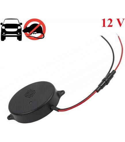 Автомобильный отпугиватель грызунов AGC-04 Одесса - изображение 1