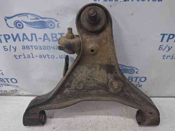Рычаг передний нижний левый Nissan Navara 2004-2015 54501EB300 (Арт. 82482) Киев