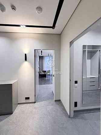 продажа 2-к квартира Киев, Соломенский, 220000 $ Киев
