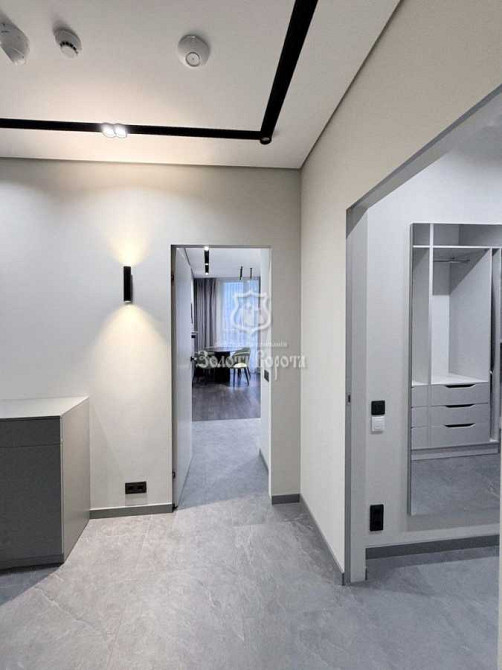 продажа 2-к квартира Киев, Соломенский, 220000 $ Киев - изображение 6