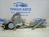 Стеклоподъемник передний правый Toyota Camry XV40 2006 (б/у) Київ