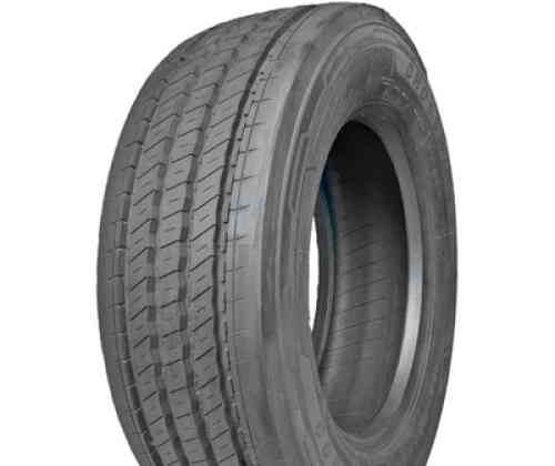 315/80 R22.5 CrossWind CW-RS03 156/150L Рульова вантажна шина Киев