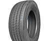 315/80 R22.5 CrossWind CW-RS03 156/150L Рульова вантажна шина Киев
