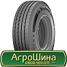 385/65 R22.5 Tigar Road Agile T 160K Причіпна шина Київ