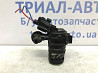 Насос омывателя стекла Mazda CX 5 2011-2017 BBP1-67-482 (Арт. 42878) Київ