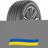 265/45 R18 Continental WinterContact TS 860S 101V Позашляхова шина Київ