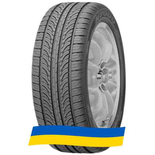 255/35 R20 Nexen N7000 97W Легкова шина Киев