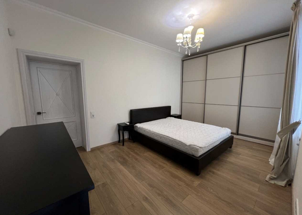 долгосрочная аренда 5-к дом Обуховский, Козин, 3000 $/мес.  - зображення 6