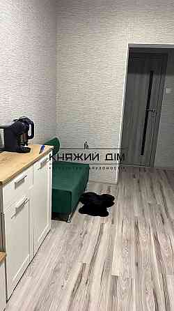 Оренда офісного приміщення (кабінет) м. Позняки КОД 1419337 Київ