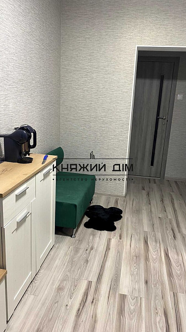 Оренда офісного приміщення (кабінет) м. Позняки КОД 1419337 Київ - зображення 6
