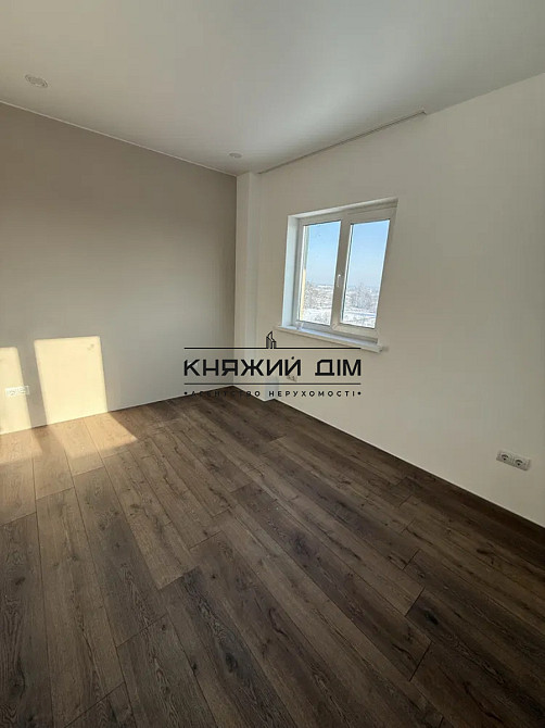 Автономний 4-кімнатний поверх 120 м#178; з терасою та садом, 15 хв до Києва № 139515 Киев - изображение 3