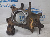 Цапфа задняя правая Hyundai Tucson 2015-2021 52720D7000 (Арт. 84633) Киев