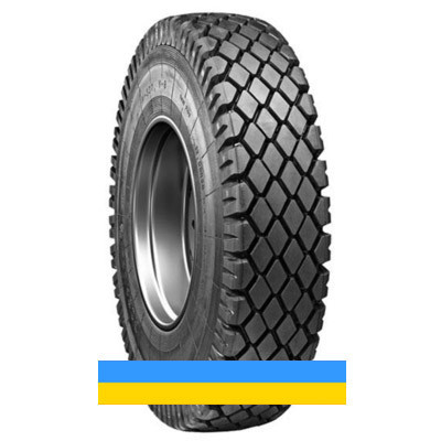 12 R20 Росава И-337. У-8 154/149J Універсальна шина Київ - зображення 4