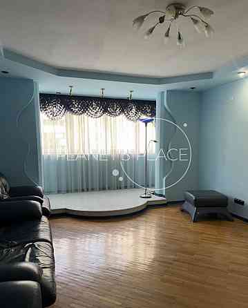 продажа 3-к квартира Киев, Соломенский, 125000 $ Київ