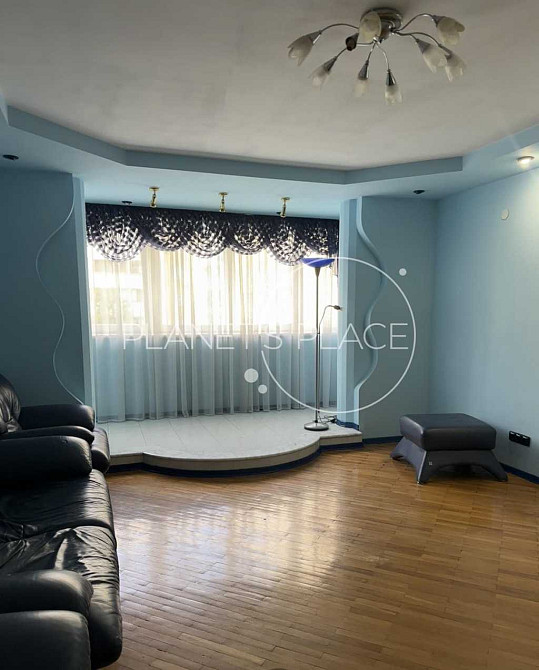 продажа 3-к квартира Киев, Соломенский, 125000 $ Київ - зображення 4