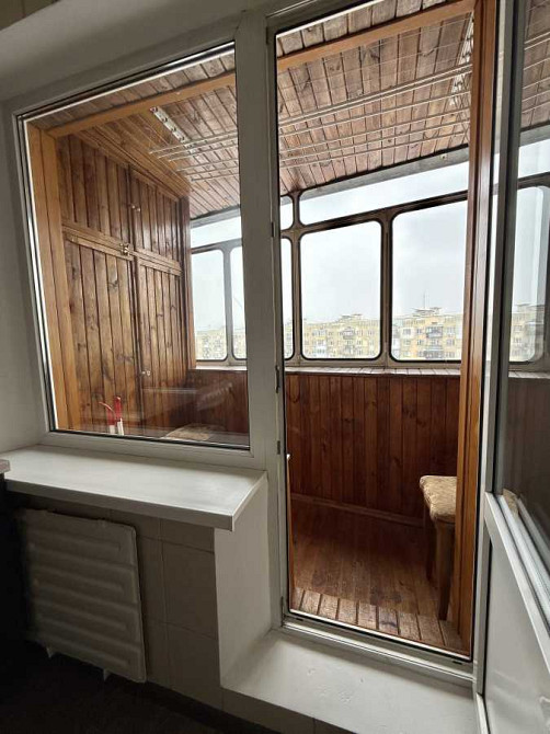 продажа 1-к квартира Киев, Деснянский, 55000 $ Київ - зображення 10