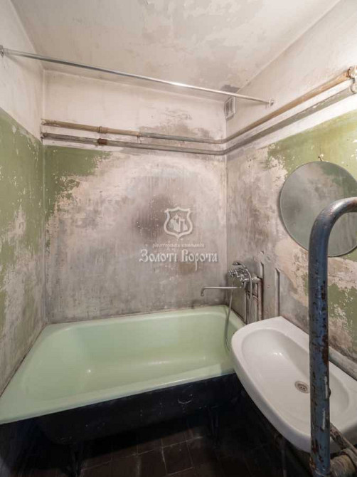 продажа 2-к квартира Киев, Деснянский, 70000 $ Киев - изображение 8